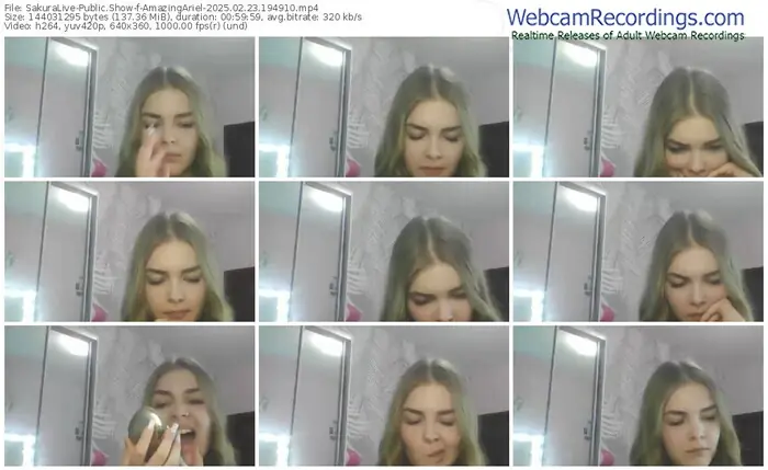 sakuralive-amazingariel-02-23-2025-19-49-10