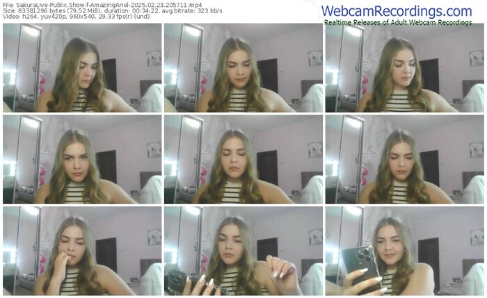 sakuralive-amazingariel-02-23-2025-20-57-11