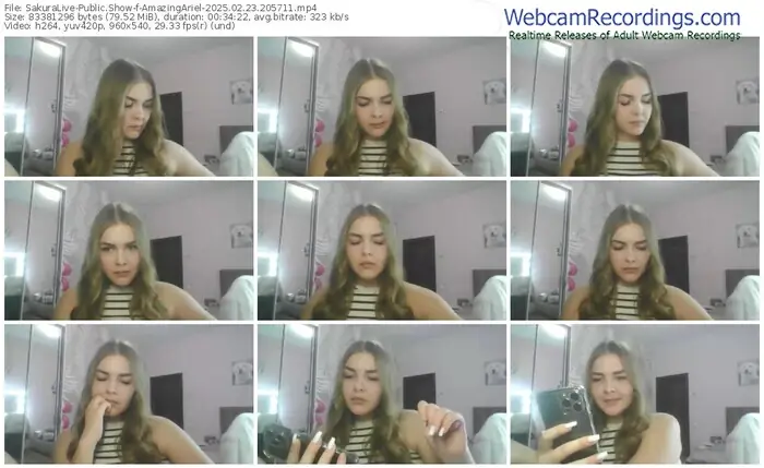 sakuralive-amazingariel-02-23-2025-20-57-11