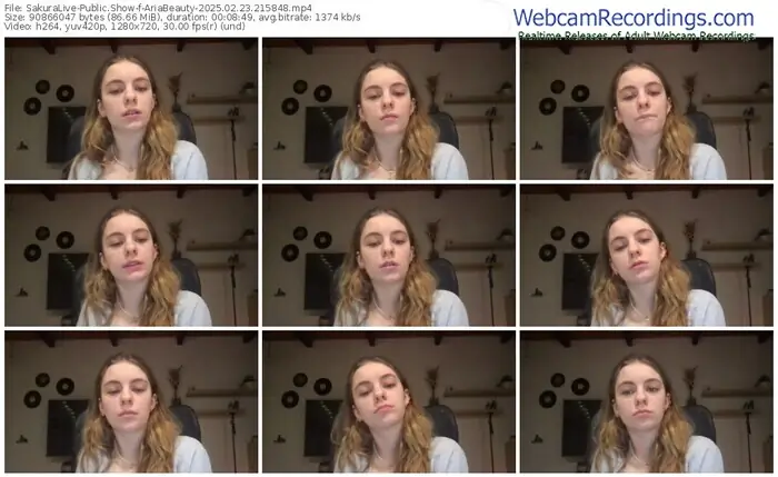 sakuralive-ariabeauty-02-23-2025-21-58-48