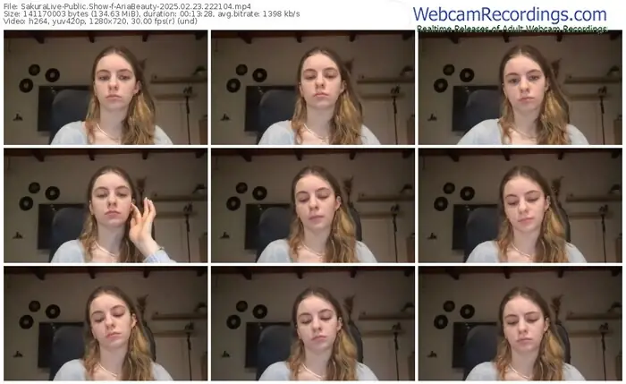 sakuralive-ariabeauty-02-23-2025-22-21-04