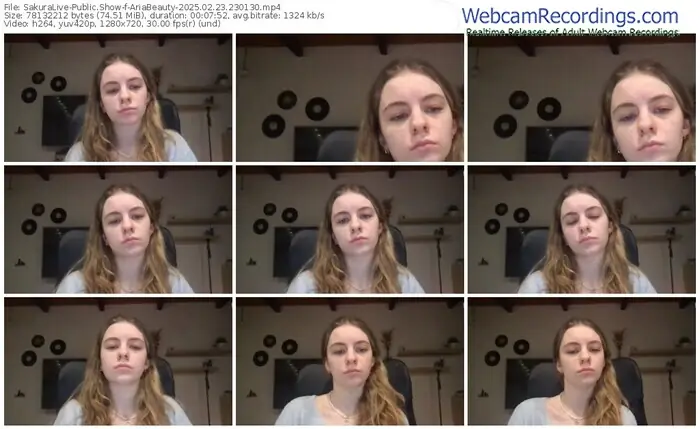 sakuralive-ariabeauty-02-23-2025-23-01-30