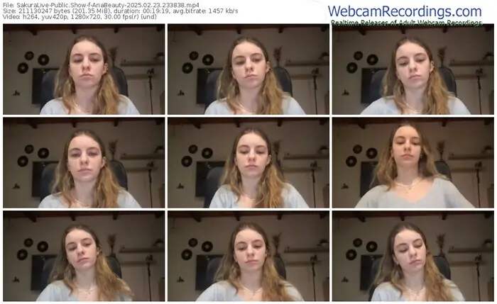 sakuralive-ariabeauty-02-23-2025-23-38-38