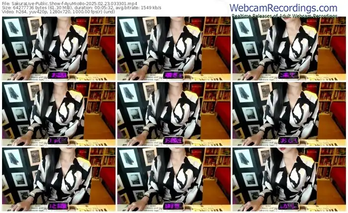 sakuralive-ayumio8o-02-23-2025-03-33-01