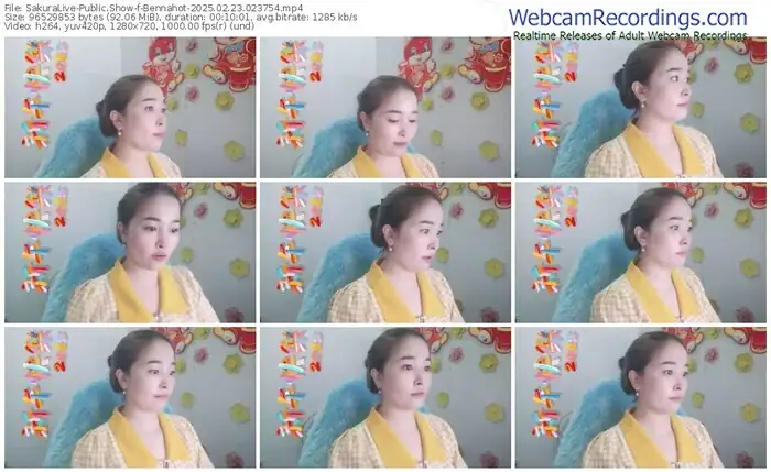 sakuralive-bennahot-02-23-2025-02-37-54