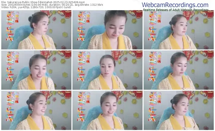 sakuralive-bennahot-02-23-2025-02-54-28