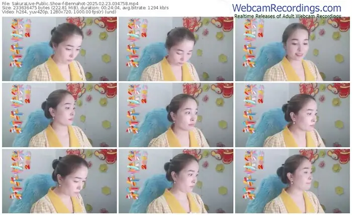 sakuralive-bennahot-02-23-2025-03-47-58