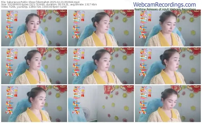 sakuralive-bennahot-02-23-2025-05-06-44