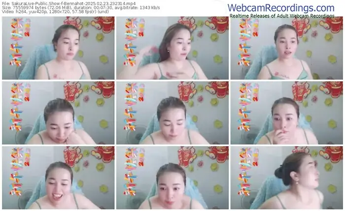 sakuralive-bennahot-02-23-2025-23-23-14