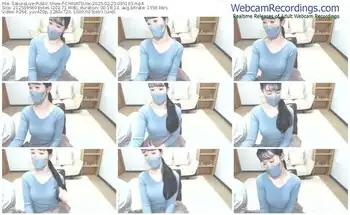 sakuralive-chinatsuox-02-23-2025-09-51-03