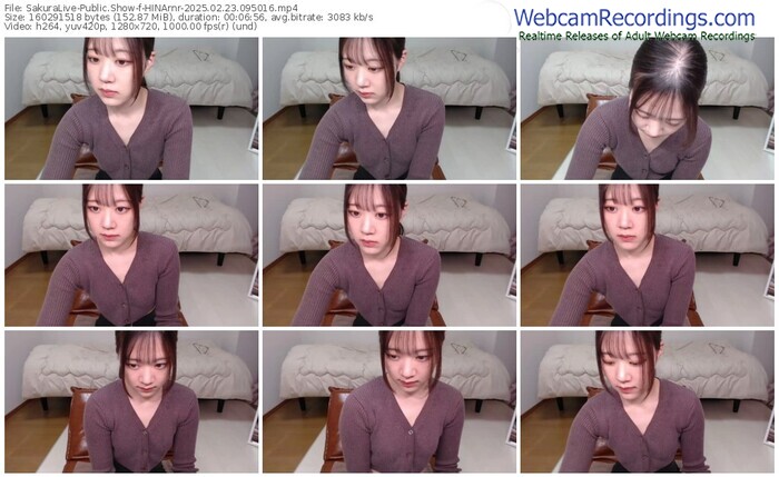 sakuralive-hinarnr-02-23-2025-09-50-16