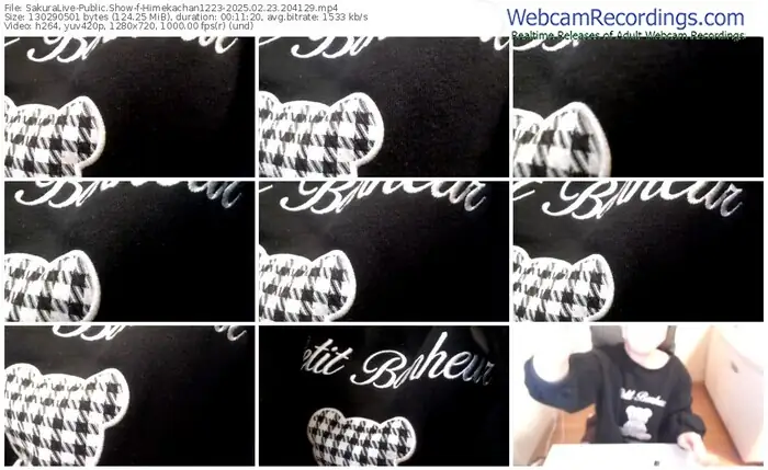 sakuralive-himekachan1223-02-23-2025-20-41-29