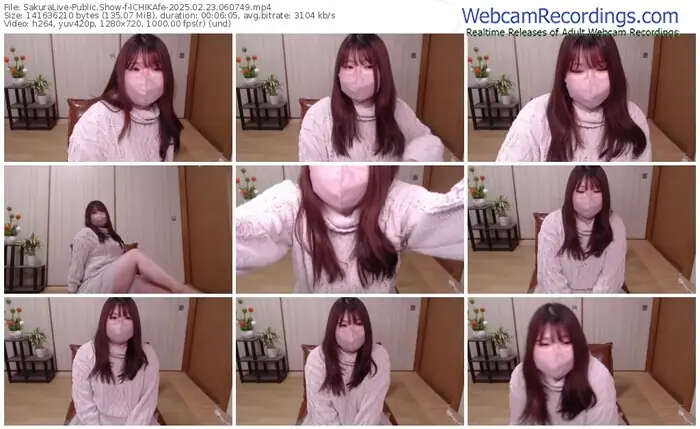 sakuralive-ichikafe-02-23-2025-06-07-49