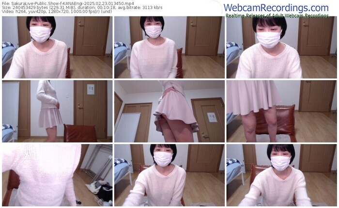 sakuralive-kanaengi-02-23-2025-01-34-50