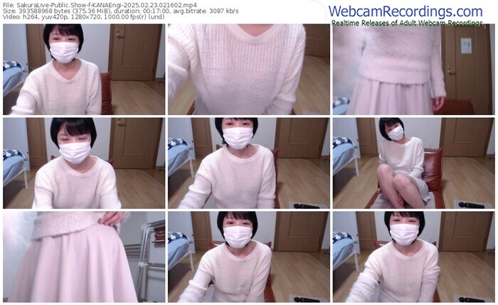 sakuralive-kanaengi-02-23-2025-02-16-02