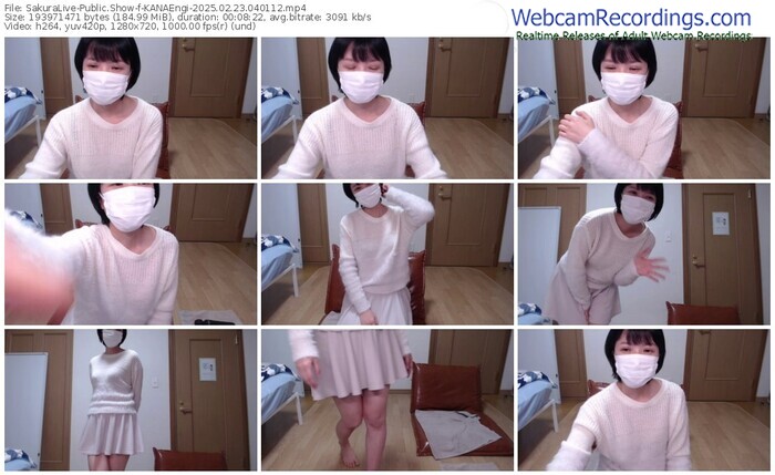 sakuralive-kanaengi-02-23-2025-04-01-12