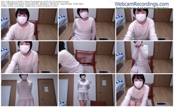 sakuralive-kanaengi-02-23-2025-04-33-18