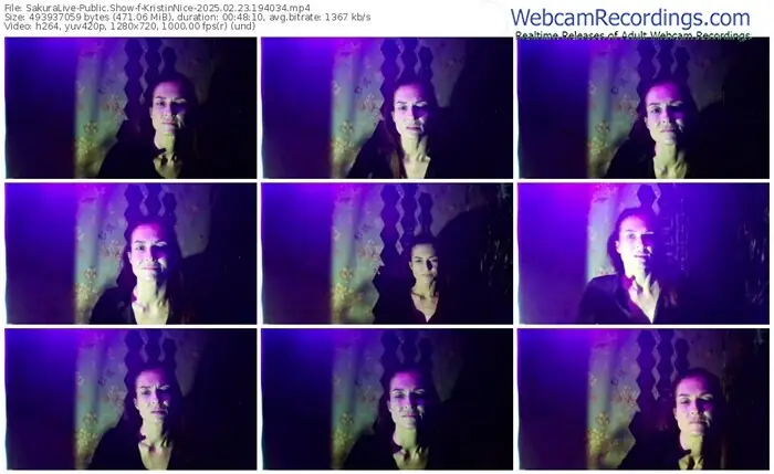 sakuralive-kristinnice-02-23-2025-19-40-34