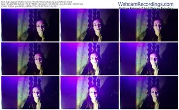 sakuralive-kristinnice-02-23-2025-20-56-27