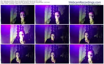 sakuralive-kristinnice-02-23-2025-21-33-11