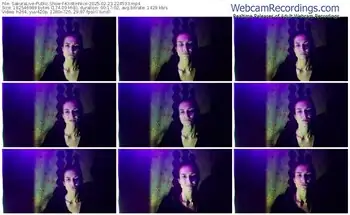 sakuralive-kristinnice-02-23-2025-22-45-33