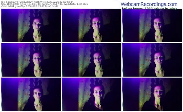 sakuralive-kristinnice-02-23-2025-22-45-33