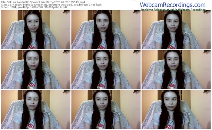 sakuralive-laricedirty-02-23-2025-19-55-43