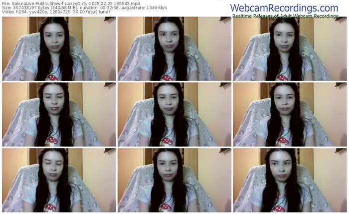 sakuralive-laricedirty-02-23-2025-19-55-43