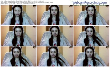 sakuralive-laricedirty-02-23-2025-21-55-04