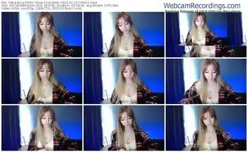 sakuralive-luciastar-02-23-2025-10-09-12