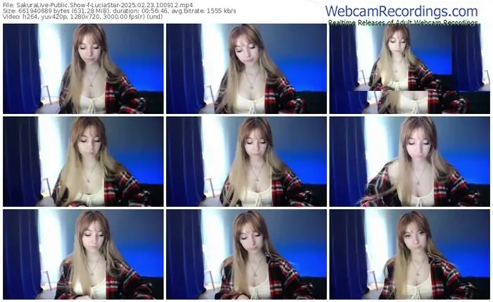 sakuralive-luciastar-02-23-2025-10-09-12