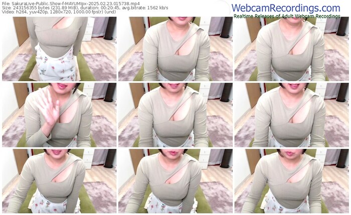 sakuralive-mayumipx-02-23-2025-01-57-38