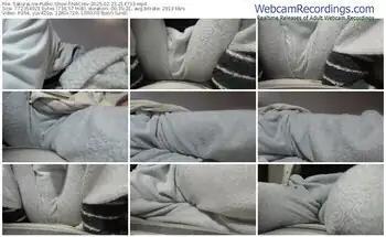 sakuralive-nachiv-02-23-2025-21-47-33