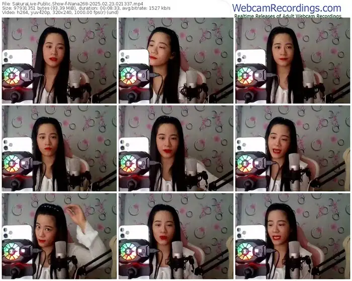 sakuralive-nana268-02-23-2025-02-13-37