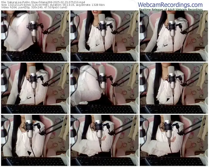 sakuralive-nana268-02-23-2025-07-52-10