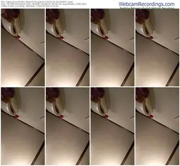 sakuralive-ohlady010-02-23-2025-04-26-57