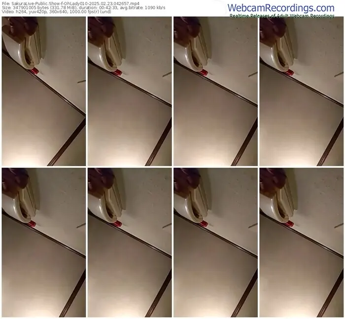 sakuralive-ohlady010-02-23-2025-04-26-57