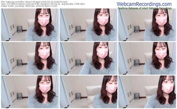 sakuralive-ohagi2-02-23-2025-10-40-33