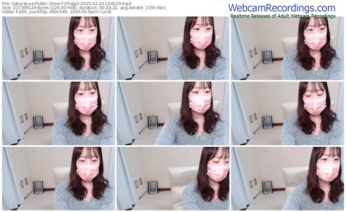 sakuralive-ohagi2-02-23-2025-10-40-33