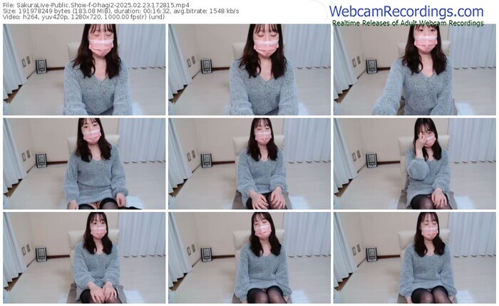 sakuralive-ohagi2-02-23-2025-17-28-15