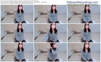 sakuralive-ohagi2-02-23-2025-17-51-37