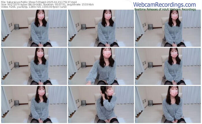 sakuralive-ohagi2-02-23-2025-17-51-37