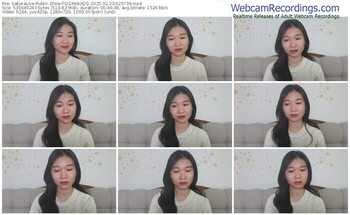 sakuralive-qqmiikoqq-02-23-2025-02-57-39