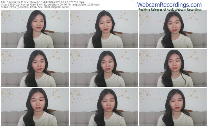 sakuralive-qqmiikoqq-02-23-2025-02-57-39