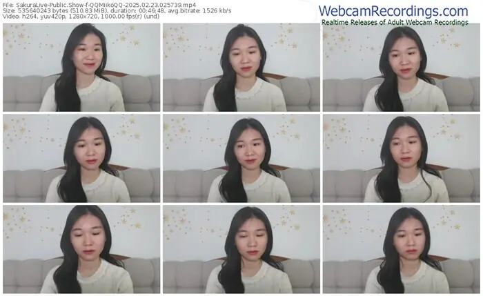sakuralive-qqmiikoqq-02-23-2025-02-57-39