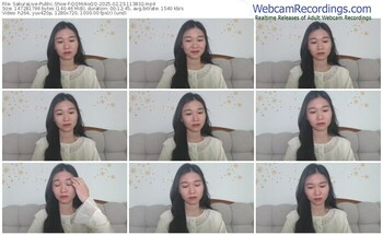 sakuralive-qqmiikoqq-02-23-2025-11-38-32