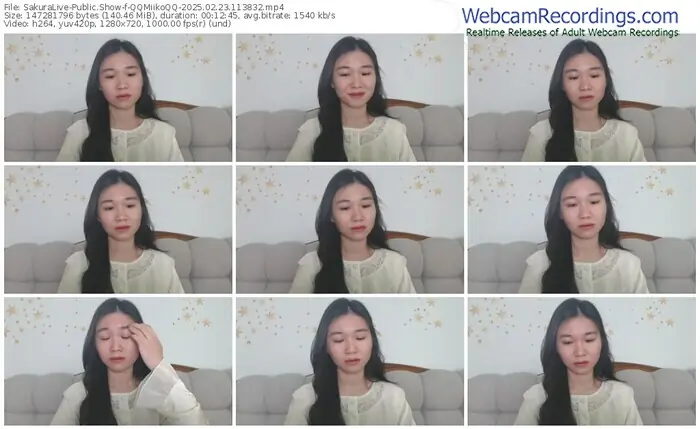 sakuralive-qqmiikoqq-02-23-2025-11-38-32