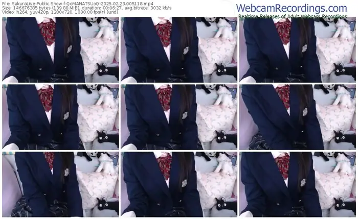 sakuralive-qomanatsuoq-02-23-2025-00-51-18