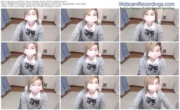 sakuralive-ranv-02-23-2025-18-56-25