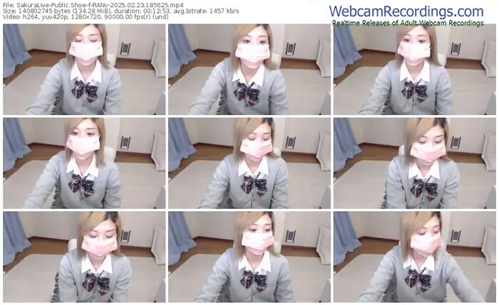 sakuralive-ranv-02-23-2025-18-56-25